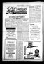 Thumbnail image of item number 2 in: 'The Smithville Times Enterprise and Transcript (Smithville, Tex.), Vol. 57, No. 14, Ed. 1 Thursday, April 1, 1948'.