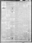 Thumbnail image of item number 2 in: 'Fort Worth Daily Gazette. (Fort Worth, Tex.), Vol. 14, No. 216, Ed. 1, Friday, May 16, 1890'.