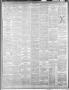 Thumbnail image of item number 4 in: 'Fort Worth Daily Gazette. (Fort Worth, Tex.), Vol. 14, No. 216, Ed. 1, Friday, May 16, 1890'.