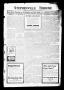 Newspaper: Stephenville Tribune (Stephenville, Tex.), Vol. 31, No. [6], Ed. 1 Fr…