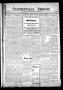 Newspaper: Stephenville Tribune (Stephenville, Tex.), Vol. 31, No. 40, Ed. 1 Fri…