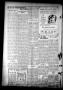 Thumbnail image of item number 2 in: 'The Stephenville Empire. (Stephenville, Tex.), Vol. 39, No. 4, Ed. 1 Friday, September 30, 1910'.