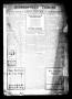 Primary view of Stephenville Tribune (Stephenville, Tex.), Vol. 31, No. 2, Ed. 1 Friday, January 5, 1923