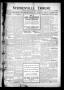 Newspaper: Stephenville Tribune (Stephenville, Tex.), Vol. 31, No. 46, Ed. 1 Fri…