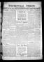 Newspaper: Stephenville Tribune (Stephenville, Tex.), Vol. 31, No. 24, Ed. 1 Fri…