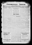 Newspaper: Stephenville Tribune (Stephenville, Tex.), Vol. 31, No. 23, Ed. 1 Fri…