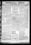 Primary view of Stephenville Tribune (Stephenville, Tex.), Vol. 31, No. 27, Ed. 1 Friday, June 29, 1923