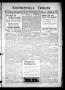 Newspaper: Stephenville Tribune (Stephenville, Tex.), Vol. 30, No. 24, Ed. 1 Fri…