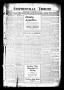 Newspaper: Stephenville Tribune (Stephenville, Tex.), Vol. 31, No. 32, Ed. 1 Fri…