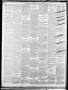 Thumbnail image of item number 4 in: 'Fort Worth Daily Gazette. (Fort Worth, Tex.), Vol. 14, No. 362, Ed. 1, Saturday, October 11, 1890'.