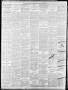 Thumbnail image of item number 4 in: 'Fort Worth Daily Gazette. (Fort Worth, Tex.), Vol. 15, No. 16, Ed. 1, Thursday, October 30, 1890'.