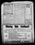 Thumbnail image of item number 3 in: 'Van Alstyne News. (Van Alstyne, Tex.), Vol. 18, No. 24, Ed. 1 Friday, October 20, 1899'.