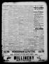 Thumbnail image of item number 3 in: 'Van Alstyne News. (Van Alstyne, Tex.), Vol. 19, No. 1, Ed. 1 Friday, May 11, 1900'.