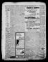 Thumbnail image of item number 2 in: 'Van Alstyne News. (Van Alstyne, Tex.), Vol. 18, No. 51, Ed. 1 Friday, April 27, 1900'.