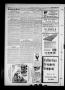 Thumbnail image of item number 2 in: 'Falfurrias Facts (Falfurrias, Tex.), Vol. 37, No. 11, Ed. 1 Friday, August 13, 1943'.