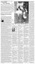 Thumbnail image of item number 4 in: 'The Gilmer Mirror (Gilmer, Tex.), Vol. 137, No. 99, Ed. 1 Wednesday, December 10, 2014'.