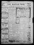 Thumbnail image of item number 1 in: 'Van Alstyne News. (Van Alstyne, Tex.), Vol. 17, No. 32, Ed. 1 Friday, December 9, 1898'.