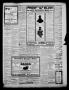 Thumbnail image of item number 3 in: 'Van Alstyne News. (Van Alstyne, Tex.), Vol. 17, No. 32, Ed. 1 Friday, December 9, 1898'.