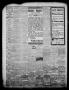 Thumbnail image of item number 2 in: 'Van Alstyne News. (Van Alstyne, Tex.), Vol. 18, No. 29, Ed. 1 Friday, November 24, 1899'.