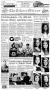 Primary view of The Gilmer Mirror (Gilmer, Tex.), Vol. 140, No. 23, Ed. 1 Thursday, June 8, 2017