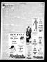 Thumbnail image of item number 3 in: 'Kingsville Record (Kingsville, Tex.), Vol. 29, No. 13, Ed. 1 Wednesday, November 7, 1934'.