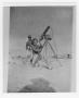 Thumbnail image of item number 1 in: 'Soldiers and Machine Gun'.