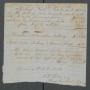 Text: [Record of payment to Joseph B. Harris]