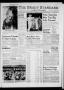 Newspaper: The Brady Standard and Heart O' Texas News (Brady, Tex.), Vol. 46, No…
