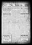 Newspaper: The Tribune. (Stephenville, Tex.), Vol. 22, No. 32, Ed. 1 Friday, Aug…