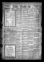 Thumbnail image of item number 1 in: 'The Tribune. (Stephenville, Tex.), Vol. 17, No. 29, Ed. 1 Friday, July 16, 1909'.