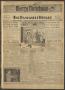 Newspaper: The Panhandle Herald (Panhandle, Tex.), Vol. 67, No. 23, Ed. 1 Friday…