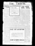 Newspaper: The Tribune. (Stephenville, Tex.), Vol. 28, No. 23, Ed. 1 Friday, Jun…