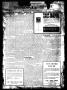 Primary view of Stephenville Tribune (Stephenville, Tex.), Vol. 29, No. 6, Ed. 1 Friday, February 4, 1921