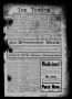 Thumbnail image of item number 1 in: 'The Tribune. (Stephenville, Tex.), Vol. 23, No. 32, Ed. 1 Friday, August 6, 1915'.