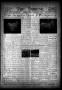 Newspaper: The Tribune. (Stephenville, Tex.), Vol. 22, No. 30, Ed. 1 Friday, Jul…