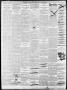 Thumbnail image of item number 2 in: 'Fort Worth Daily Gazette. (Fort Worth, Tex.), Vol. 15, No. 52, Ed. 1, Saturday, December 6, 1890'.