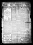 Newspaper: The Tribune. (Stephenville, Tex.), Vol. 17, No. 6, Ed. 1 Friday, Febr…