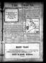 Thumbnail image of item number 1 in: 'The Tribune. (Stephenville, Tex.), Vol. 28, No. 17, Ed. 1 Friday, April 23, 1920'.