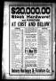 Thumbnail image of item number 4 in: 'Stephenville Tribune (Stephenville, Tex.), Vol. 28, No. 47, Ed. 1 Friday, November 19, 1920'.