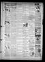 Thumbnail image of item number 3 in: 'The Tribune. (Stephenville, Tex.), Vol. 16, No. 35, Ed. 1 Friday, August 28, 1908'.