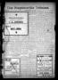 Primary view of The Stephenville Tribune. (Stephenville, Tex.), Vol. 13, No. 25, Ed. 1 Friday, June 23, 1905