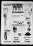Thumbnail image of item number 2 in: 'The Brady Standard and Heart O' Texas News (Brady, Tex.), Vol. 49, No. 48, Ed. 1 Friday, September 12, 1958'.