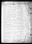 Thumbnail image of item number 2 in: 'The Tribune. (Stephenville, Tex.), Vol. 16, No. 36, Ed. 1 Friday, September 4, 1908'.