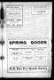 Thumbnail image of item number 3 in: 'The Tribune. (Stephenville, Tex.), Vol. 25, No. 7, Ed. 1 Friday, February 16, 1917'.