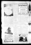 Thumbnail image of item number 4 in: 'The Tribune. (Stephenville, Tex.), Vol. 25, No. 7, Ed. 1 Friday, February 16, 1917'.