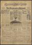 Newspaper: The Panhandle Herald (Panhandle, Tex.), Vol. 69, No. 24, Ed. 1 Friday…