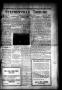 Newspaper: Stephenville Tribune (Stephenville, Tex.), Vol. 28, No. 37, Ed. 1 Fri…