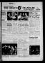 Thumbnail image of item number 1 in: 'The Brady Standard and Heart O' Texas News (Brady, Tex.), Vol. 50, No. 5, Ed. 1 Friday, November 14, 1958'.