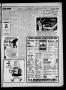 Thumbnail image of item number 3 in: 'The Brady Standard and Heart O' Texas News (Brady, Tex.), Vol. 50, No. 5, Ed. 1 Friday, November 14, 1958'.