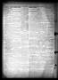 Thumbnail image of item number 2 in: 'The Tribune. (Stephenville, Tex.), Vol. 16, No. 16, Ed. 1 Friday, April 17, 1908'.